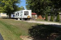 Land for sale in Franklin County, Indiana