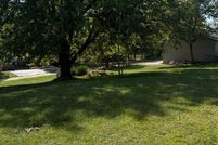 Land for sale in Franklin County, Indiana