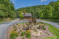 Land for sale in Polk County, North Carolina