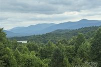 Undeveloped Land for sale in McDowell County, North Carolina