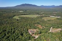 Land for sale in Franklin County, Maine