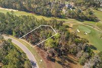 Land for sale in Hernando County, Florida