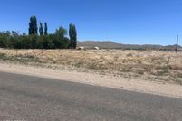 Land for sale in Lyon County, Nevada