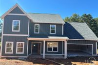 Recreational Property for sale in Jackson County, Georgia