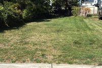 Farm and Ranch for sale in Monmouth County, New Jersey