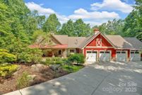 Land for sale in Henderson County, North Carolina