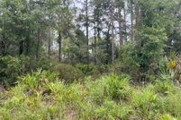Land for sale in Citrus County, Florida