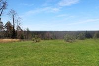 Land for sale in Delta County, Michigan