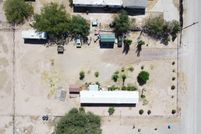 Undeveloped Land for sale in El Paso County, Texas