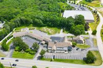 Farm and Ranch for sale in Rockingham County, New Hampshire