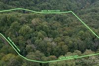 Land for sale in Haywood County, North Carolina
