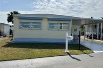 Farm and Ranch for sale in Lee County, Florida