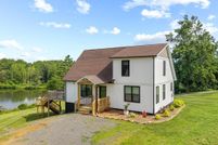 Farm and Ranch for sale in Carroll County, Virginia
