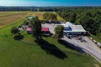 Land for sale in Daviess County, Indiana