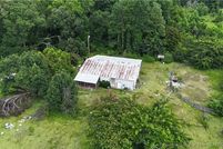 Land for sale in Cumberland County, North Carolina