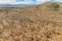 Land for sale in Grafton County, New Hampshire