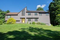 Farm and Ranch for sale in Fairfield County, Connecticut