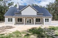 Farm and Ranch for sale in Suwannee County, Florida