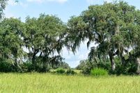 Land for sale in Lake County, Florida