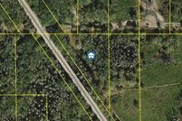 Land for sale in Polk County, Florida