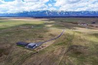 Timberland Property for sale in Valley County, Idaho
