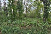 Undeveloped Land for sale in Barry County, Michigan