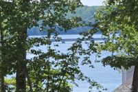 Land for sale in Montgomery County, North Carolina