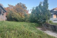 Homesite for sale in Jackson County, Missouri
