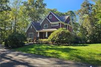 Farm and Ranch for sale in Goochland County, Virginia