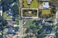 Land for sale in Orange County, Florida