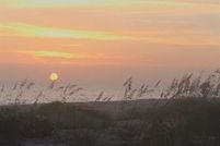 Land for sale in Saint Lucie County, Florida