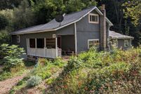 Land for sale in Anderson County, Tennessee