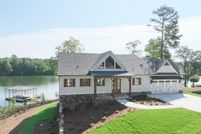 Farm and Ranch for sale in Randolph County, Alabama