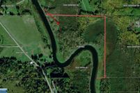 Land for sale in Saint Louis County, Minnesota