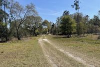 Timberland Property for sale in Lake County, Florida
