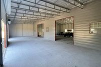 Undeveloped Land for sale in Lake County, Florida