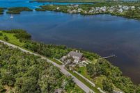 Waterfront Property for sale in Manatee County, Florida