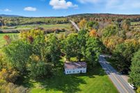 Timberland Property for sale in Chittenden County, Vermont