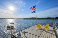 Land for sale in Barnstable County, Massachusetts