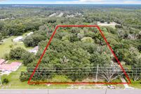 Farm and Ranch for sale in Hillsborough County, Florida