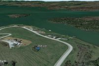 Land for sale in Union County, Tennessee