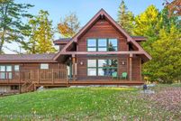 Undeveloped Land for sale in Greene County, New York