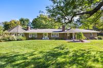 Land for sale in Kent County, Michigan