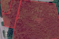 Farm and Ranch for sale in Fulton County, New York