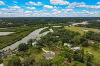 Land for sale in Manatee County, Florida