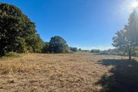 Land for sale in McIntosh County, Oklahoma