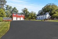 Land for sale in Erie County, New York