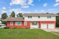 Land for sale in Black Hawk County, Iowa