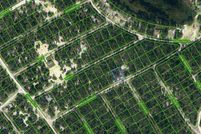 Land for sale in Highlands County, Florida