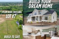 Land for sale in Franklin County, Ohio